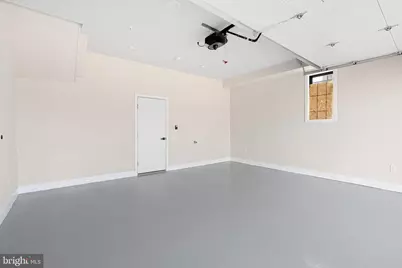 3144 Morse Street, Philadelphia, PA 19121 - Photo 24