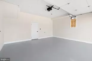 3144 Morse St, Philadelphia, PA 19121 - Photo 24