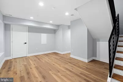 3144 Morse Street, Philadelphia, PA 19121 - Photo 20