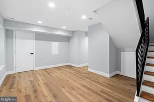 3144 Morse St, Philadelphia, PA 19121 - Photo 20