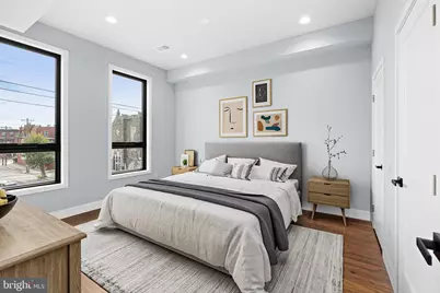 3144 Morse Street, Philadelphia, PA 19121 - Photo 10