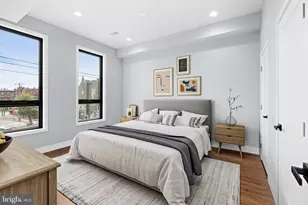 3144 Morse St, Philadelphia, PA 19121 - Photo 10