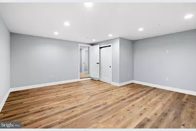 3144 Morse Street, Philadelphia, PA 19121 - Photo 14