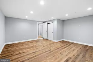 3144 Morse St, Philadelphia, PA 19121 - Photo 14