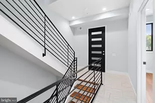 3144 Morse St, Philadelphia, PA 19121 - Photo 22