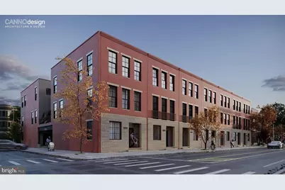 3144 Morse Street, Philadelphia, PA 19121 - Photo 28