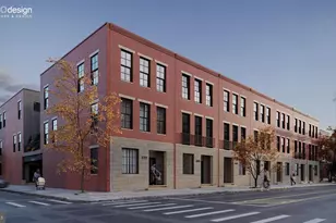 3144 Morse St, Philadelphia, PA 19121 - Photo 28