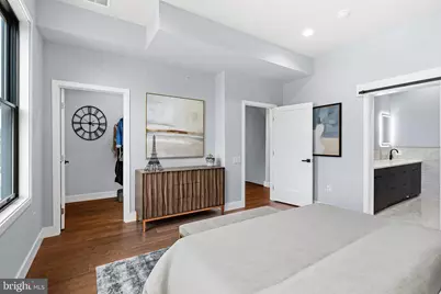 3144 Morse Street, Philadelphia, PA 19121 - Photo 6