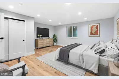 3144 Morse Street, Philadelphia, PA 19121 - Photo 12