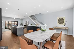 3144 Morse St, Philadelphia, PA 19121 - Photo 4