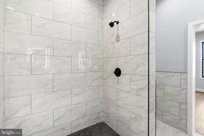 3144 Morse Street, Philadelphia, PA 19121 - Photo 8