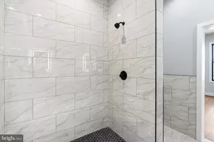 3144 Morse St, Philadelphia, PA 19121 - Photo 8