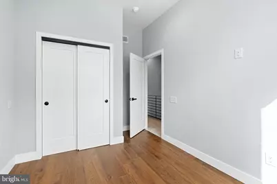 3144 Morse Street, Philadelphia, PA 19121 - Photo 16