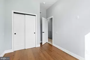 3144 Morse St, Philadelphia, PA 19121 - Photo 16