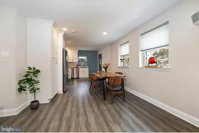 7703 Lister Street, Philadelphia, PA 19152 - Photo 6