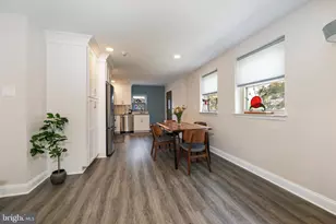 7703 Lister St, Philadelphia, PA 19152 - Photo 6
