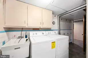 7703 Lister St, Philadelphia, PA 19152 - Photo 28