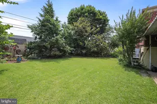 7703 Lister St, Philadelphia, PA 19152 - Photo 32