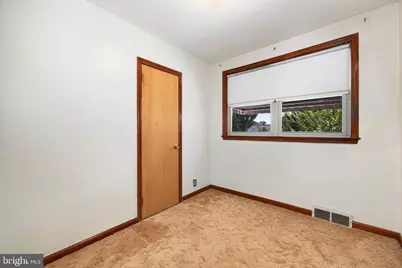 7703 Lister Street, Philadelphia, PA 19152 - Photo 20
