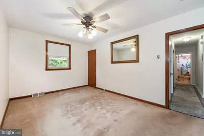 7703 Lister Street, Philadelphia, PA 19152 - Photo 16