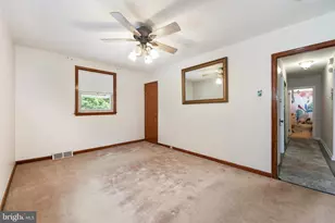 7703 Lister St, Philadelphia, PA 19152 - Photo 16