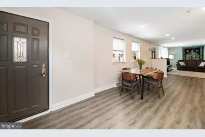 7703 Lister Street, Philadelphia, PA 19152 - Photo 10