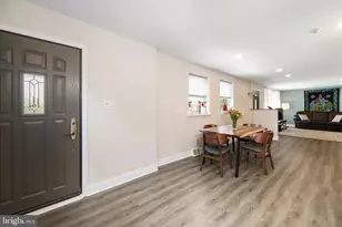7703 Lister St, Philadelphia, PA 19152 - Photo 10