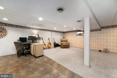 7703 Lister Street, Philadelphia, PA 19152 - Photo 26