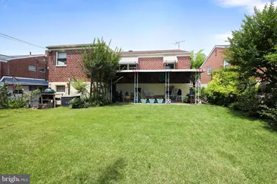 7703 Lister Street, Philadelphia, PA 19152 - Photo 34