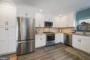 7703 Lister St, Philadelphia, PA 19152 - Photo 8