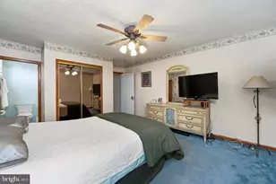 7703 Lister St, Philadelphia, PA 19152 - Photo 14