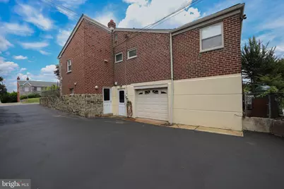 7703 Lister Street, Philadelphia, PA 19152 - Photo 30