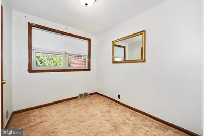 7703 Lister Street, Philadelphia, PA 19152 - Photo 18