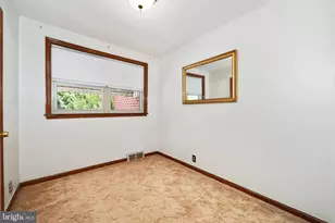 7703 Lister St, Philadelphia, PA 19152 - Photo 18