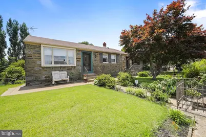7703 Lister Street, Philadelphia, PA 19152 - Photo 1