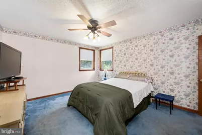 7703 Lister Street, Philadelphia, PA 19152 - Photo 12