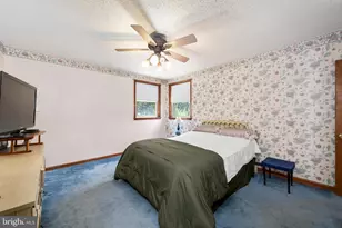7703 Lister St, Philadelphia, PA 19152 - Photo 12