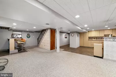 7703 Lister Street, Philadelphia, PA 19152 - Photo 24