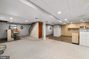 7703 Lister St, Philadelphia, PA 19152 - Photo 24