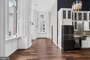 1001 Chestnut St, Philadelphia, PA 19107 - Photo 12