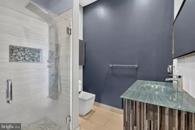 1001 Chestnut Street #306E, Philadelphia, PA 19107 - Photo 16