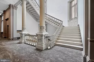 1001 Chestnut St, Philadelphia, PA 19107 - Photo 2