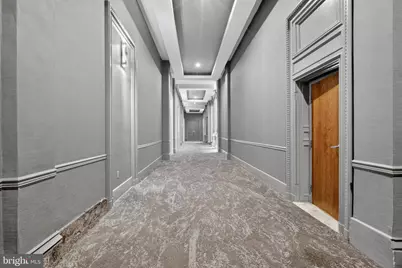 1001 Chestnut Street #306E, Philadelphia, PA 19107 - Photo 4