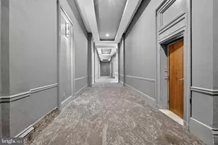 1001 Chestnut St, Philadelphia, PA 19107 - Photo 4