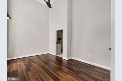 1001 Chestnut Street #306E, Philadelphia, PA 19107 - Photo 14