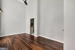 1001 Chestnut St, Philadelphia, PA 19107 - Photo 14