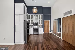 1001 Chestnut St, Philadelphia, PA 19107 - Photo 8