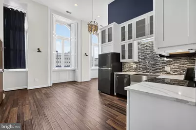 1001 Chestnut Street #306E, Philadelphia, PA 19107 - Photo 6