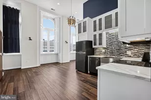 1001 Chestnut St, Philadelphia, PA 19107 - Photo 6