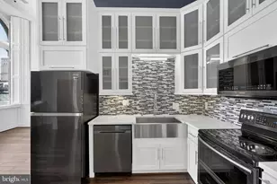 1001 Chestnut St, Philadelphia, PA 19107 - Photo 10